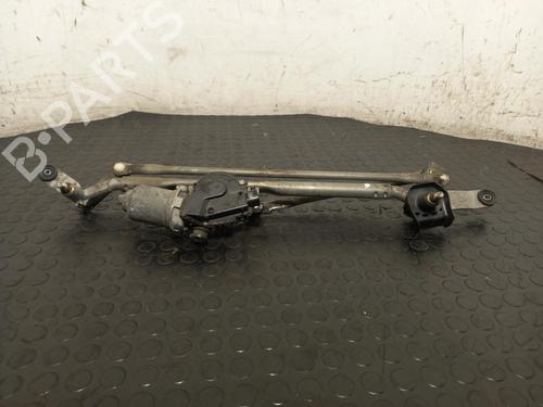 front-wiper-motor-toyota-gt-86-coupe-zn6_-2012-40308438 main image