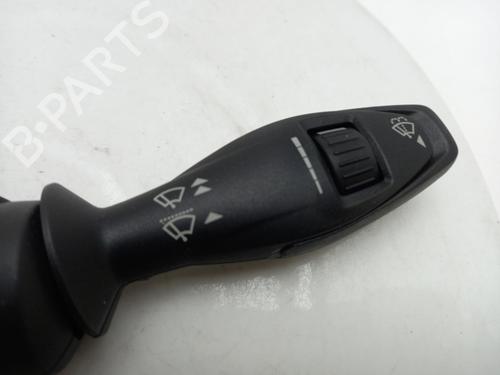 Steering column stalk FORD FIESTA VI (CB1, CCN) 1.0 EcoBoost | BP40520593I23 - Image 3