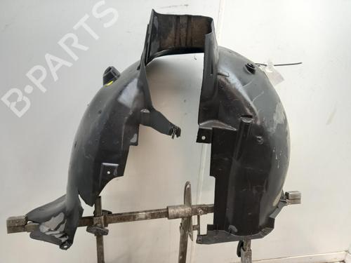 Used Wheel arch Wheel arch VAUXHALL COMBO Mk IV (E) Box Body/MPV (K9) 1.5 D (102 hp) 40316127 40316127