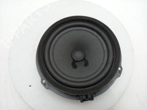speaker-ford-transit-custom-v362-van-fy-fz-2012-40311648 main image