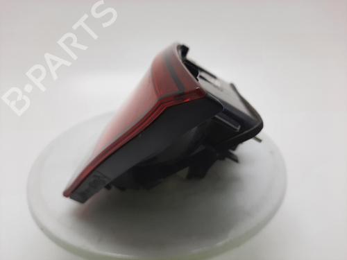 Right taillight AUDI A3 (8V1, 8VK) 1.2 TFSI | BP40342032C35 - Image 5