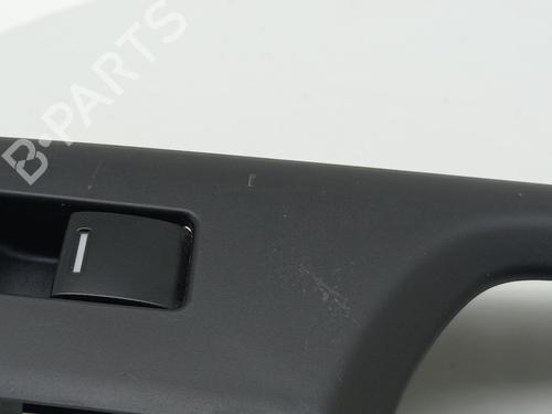 Switch HONDA CIVIC IX (FK) 2.2 i-DTEC (FK3) | BP40314956I30 - Image 5