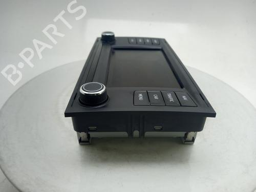Electronic module SEAT LEON (5F1) 1.6 TDI | BP40331255M83 - Image 3