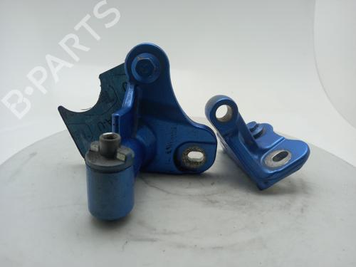hingedoor-check-strap-mercedes-benz-a-class-w176-2012-2013-2014-2015-2016-2017-2018-40326868 main image