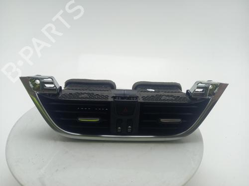 Used Air vent Air vent FORD FIESTA VII (HJ, HF) 1.0 EcoBoost mHEV (125 hp) 40326625 40326625