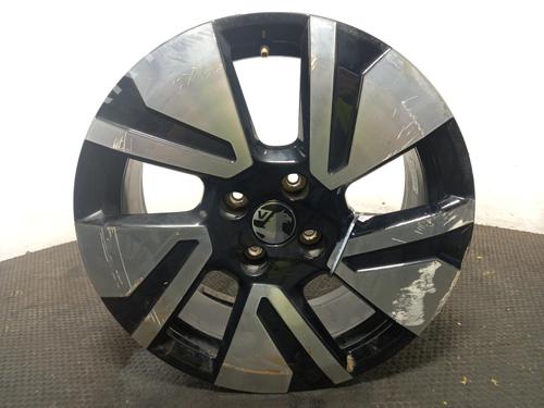 Used Rim Rim VAUXHALL FRONTERA (OV24) EV (113 hp) 40322342 40322342