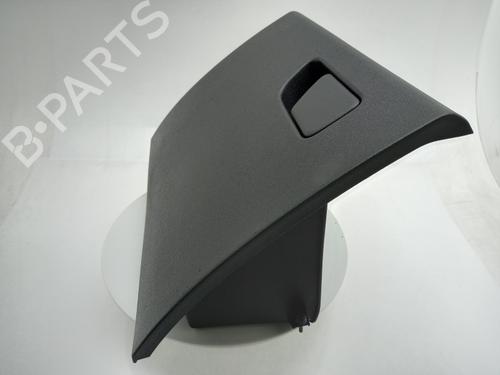 Glove box FORD FIESTA VII (HJ, HF) 1.5 ST EcoBoost | BP40299718C95 - Image 2