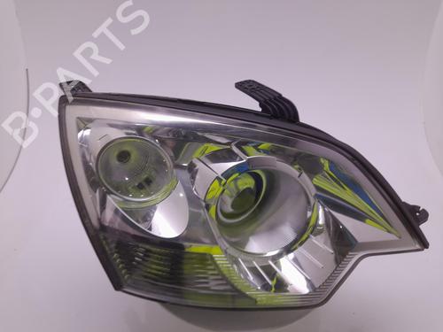 right-headlight-vauxhall-antara-a-l07-2006-2007-2008-2009-2010-2011-2012-2013-2014-2015-40324260 main image