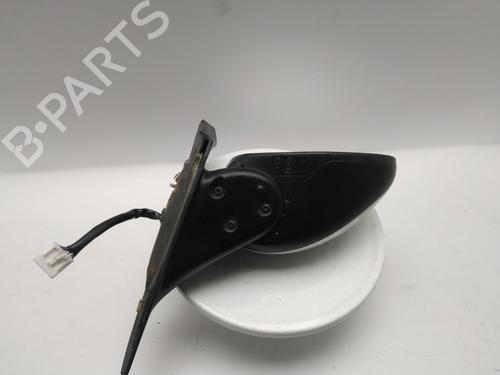Used Right mirror Right mirror ALFA ROMEO GT (937_) 1.9 JTD (937CXN1B) (150 hp) 40344552 40344552