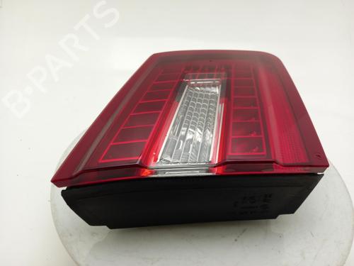 Left taillight MERCEDES-BENZ E-CLASS T-Model (S212) E 220 CDI / BlueTEC (212.202, 212.201) | BP40336752C34 - Image 4