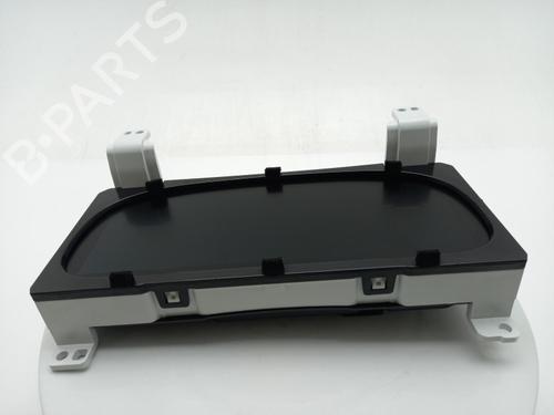 instrument-cluster-hyundai-i10-iii-ac3-ai3-2019-40302199 main image