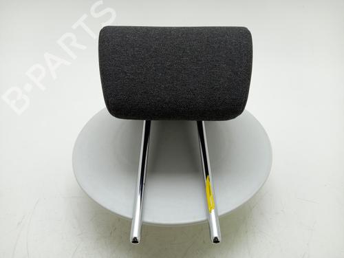 Used Headrest Headrest HONDA JAZZ V (GR_, GS_) 1.5 eHEV (GR3, GR6) (109 hp) 40315466 40315466