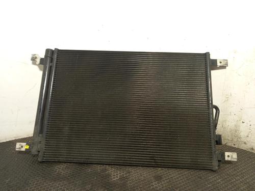 Used AC radiator AC radiator VW GOLF VIII (CD1, DA1) 2.0 TSI R 4motion (320 hp) 40320868 40320868
