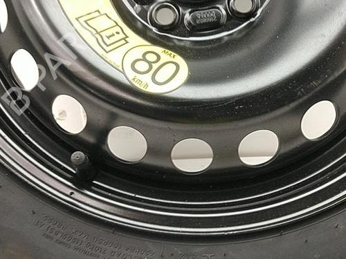 Support FORD FOCUS IV (HN) 1.0 EcoBoost | BP40309875C155 - Image 5