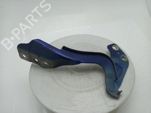 Hinge/Door check strap FORD MONDEO V Turnier (CF) 2.0 TDCi Bi-Turbo | BP40321925C146 - Image 1