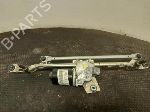 front-wipers-mechanism-mg-mg-hs-as23-2018-40320448 main image
