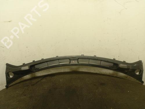 Used Scuttle panel Scuttle panel FORD TRANSIT CUSTOM V362 Van (FY, FZ) 2.2 TDCi (125 hp) 40313861 40313861