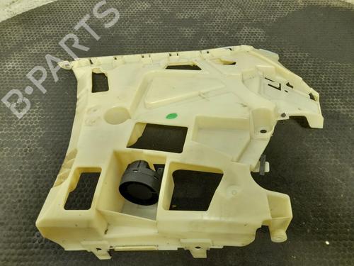 rear-bumper-bracket-bmw-3-touring-g21-g81-2019-40315803 main image