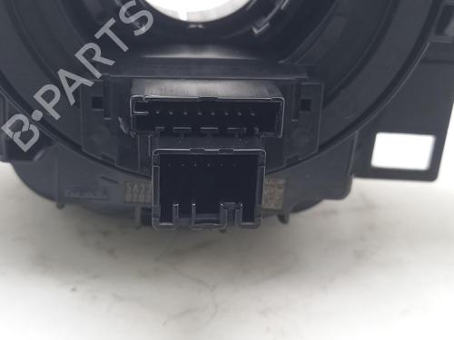 Steering column stalk MINI MINI (F66, F65) Cooper S | BP40332329I23 - Image 5