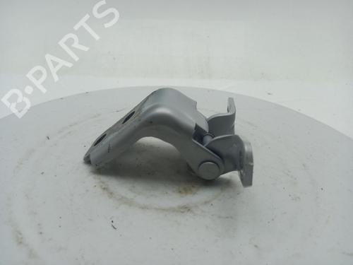 Hinge/Door check strap MAZDA CX-30 (DM) 2.5 e-SKYACTIV-G (DM5W) | BP40314095C146 - Image 2