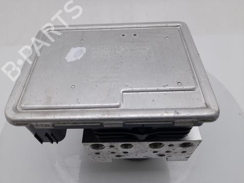 Used ABS pump ABS pump BMW 1 (F40) 118 i (140 hp) 40310481 40310481