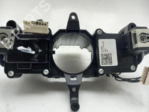 Steering column stalk AUDI A1 (8X1, 8XK) 1.6 TDI | BP40313399I23 - Image 4