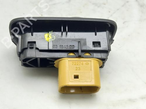 Switch FORD FIESTA VI (CB1, CCN) 1.25 | BP40334559I30 - Image 4