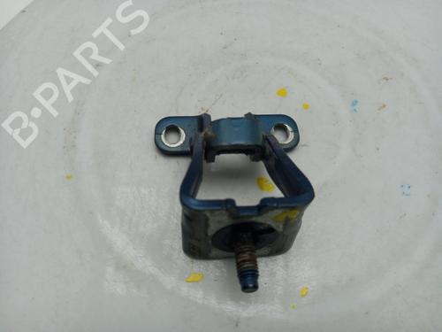 hingedoor-check-strap-skoda-karoq-nu7-nd7-2017-40321647 main image