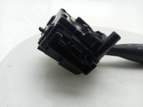 Steering column stalk SUZUKI SWIFT III (MZ, EZ) 1.3 (RS413, ZC11S) | BP40325415I23 - Image 4