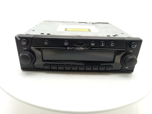 Used Control unit Control unit MASERATI GRANSPORT Coupe 4.2 (400 hp) 40341220 40341220