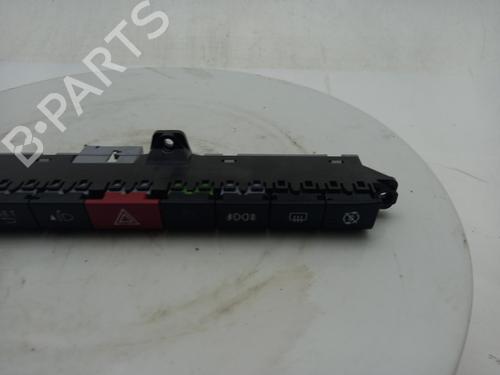 Switch FIAT PANDA (312_, 319_) 1.2 (312PXA1A) | BP40304685I30 - Image 2