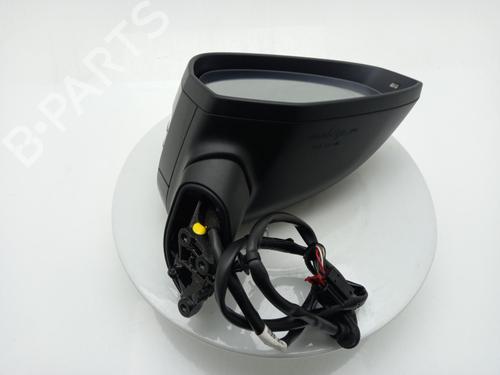 right-mirror-audi-a5-sportback-f5a-f5f-2016-40332561 main image