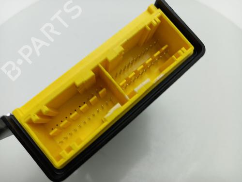 Engine control unit (ECU) MG MG ZS SUV (AZS1) 1.5 VTi | BP40300846M57 - Image 5