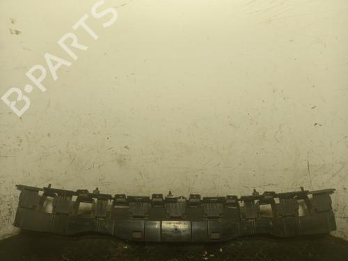 rear-bumper-bracket-ford-kuga-iii-dfk-2019-40302947 main image