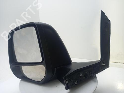 left-mirror-ford-transit-connect-v408-box-bodympv-2013-40305655 main image