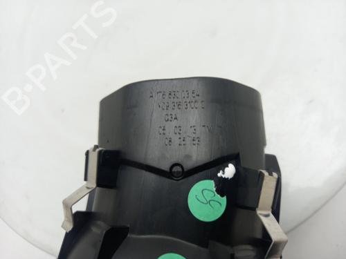 Air vent MERCEDES-BENZ A-CLASS (W176) A 200 CDI (176.001) | BP40310113I21 - Image 6