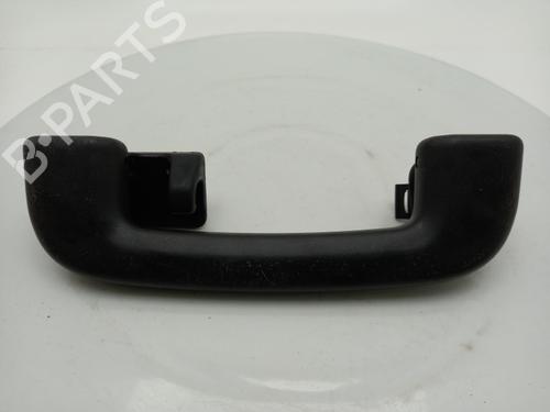interior-roof-handle-land-rover-discovery-v-l462-2016-40340318 main image