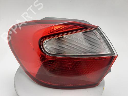 left-taillight-hyundai-i10-iii-ac3-ai3-2019-40316702 main image