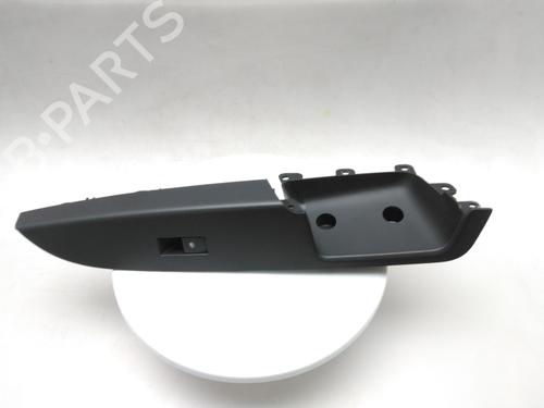 Used Switch Switch VAUXHALL ANTARA A (L07) 2.0 CDTI 4x4 (150 hp) 40346069 40346069