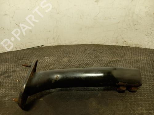 subframe-mini-mini-r50-r53-2001-2002-2003-2004-2005-2006-40317897 main image