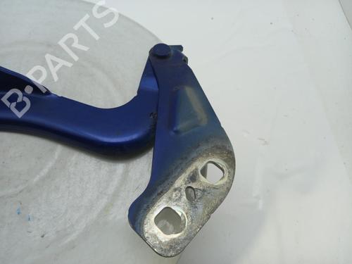 Hinge/Door check strap FORD MONDEO V Turnier (CF) 2.0 TDCi Bi-Turbo | BP40321925C146 - Image 5