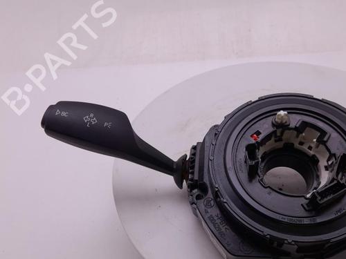 Steering column stalk BMW 1 (F21) 120 d | BP40302552I23 - Image 4