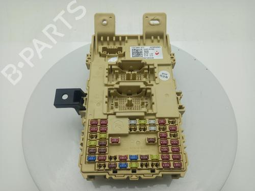 fuse-box-hyundai-i10-iii-ac3-ai3-2019-40324915 main image
