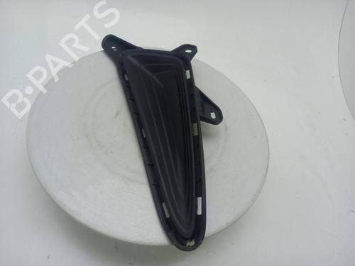 grille-toyota-c-hr-_x1_-2016-40326878 main image