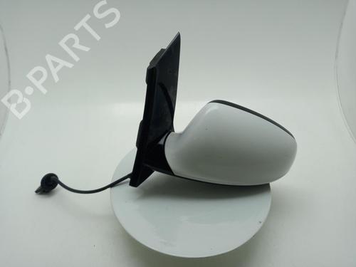 Used Left mirror Left mirror VAUXHALL ASTRA Mk VI (J) GTC (P10) 2.0 CDTi (165 hp) 40339081 40339081