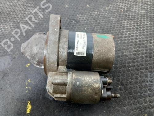 starter-ford-fiesta-vi-cb1-ccn-2008-40328633 main image