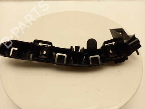 front-bumper-bracket-vauxhall-grandland-x-grandland-a18-2017-40300658 main image