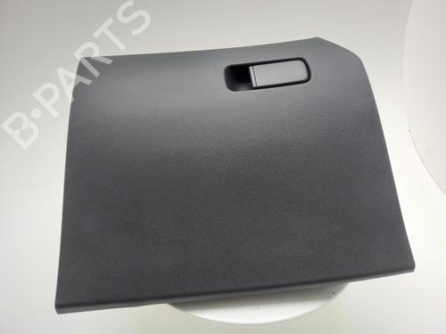 Used Glove box Glove box MG MG ZS SUV (ZS32) 1.5 Hybrid+ (197 hp) 40320782 40320782