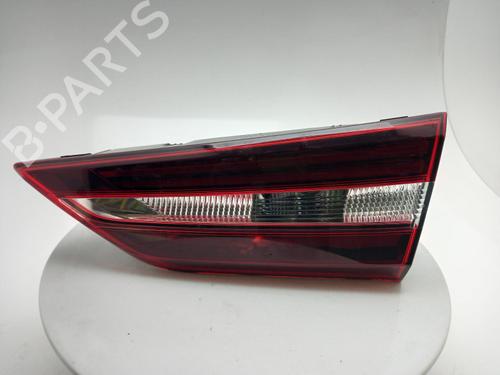 right-taillight-vauxhall-grandland-x-grandland-a18-2017-40330031 main image