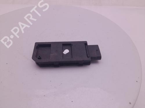 engine-control-unit-ecu-vw-golf-viii-cd1-da1-2019-40315594 main image